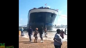 59K views | Fail and Win Compilation | Videb - Amazing and Crazy videos | Facebook