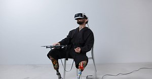 Video by cottonbro studio on Pexels