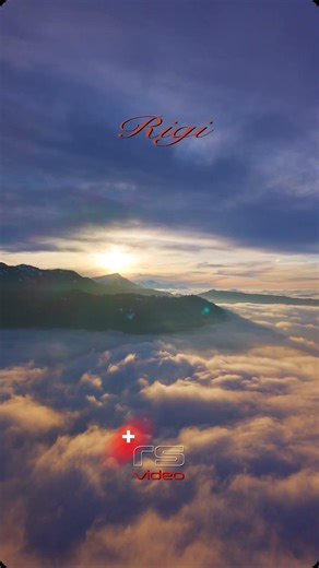 1574 #switzerland #music #rs_video_