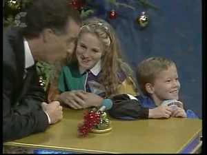 Strike it Lucky - Best of (Series 7, Episode 12)