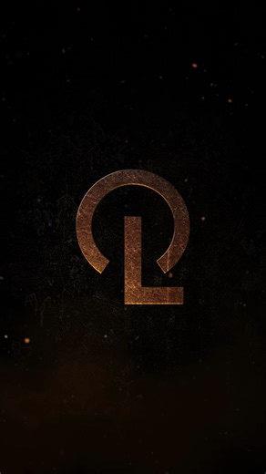 127K views · 4.5K reactions | The 퐑퐏퐗 퐑퐀퐍퐂퐇 is nothing short of...