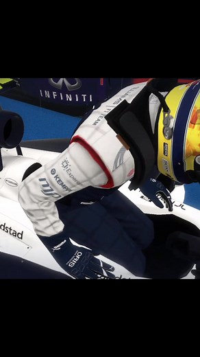 #CapCut #f12013 #edit #fyp #foryou #f1edit