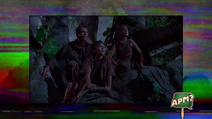 17 reactions | Ja pots gaudir del programa d'ahir a YouTube!  https://youtu.be/1VqgOKRD6hM | APM? | Facebook