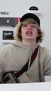 29K views · 489 reactions | Unboxing a Scary Mystery Box from the Dark Web #scary #mysterybox #unboxing #funny #darkweb #reels | Connor TV | Facebook