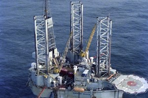 Shell in Talks With China Majors Over Russia Stake - Telegraph