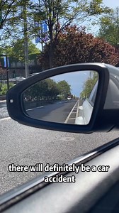 Correct tips for adjusting rearview mirror #car #foryou #carsoftiktok #tiktok #howto #cartok #automotive #driving #skills #knowledge #fyp #tips #fpy | Driver Hermione