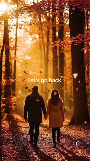 Ray GEN❌68 (@raykaddis)’s videos with DJ Got Us Fallin' In Love (feat. Pitbull) - Usher