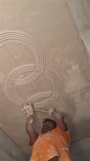 Gali ring molding design pop Audi design 🥰#drawing #art colour making paint challenge