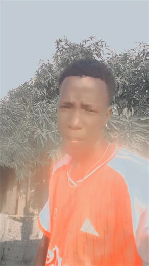 ladä min te loc @GMP PAL ♪