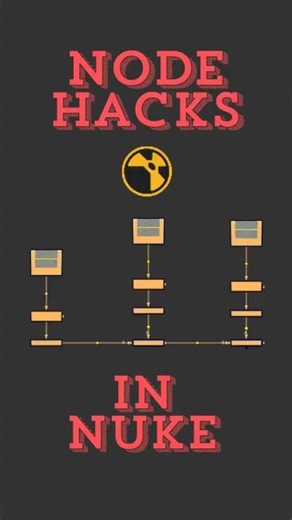 Property Values in Node - Nuke Tips