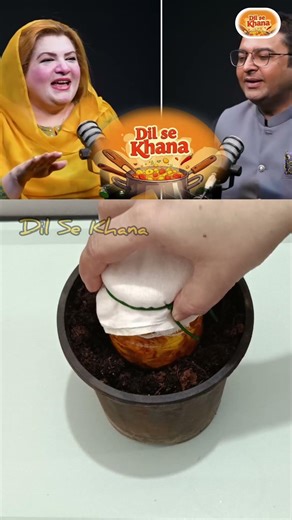 40 Days Earth-Infused Oil Secret for Hair Regrowth & Black Hair#beauty #ytshorts #shorts #fypシ#hair