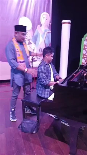 Edho violin42 on TikTok