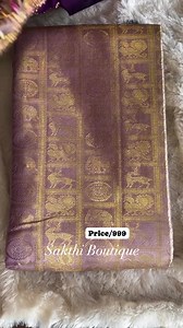 18K views · 172 reactions | Order WhatsApp  8320848922 #weddinglehengas #luxuryoutfit #weddingdress #designerlehangas #indianweddingdress #indianweddingbuzz #weddings #bride #bridesofindia #bridemaids #brideandgroom #bridallehengas #designerwear #lehngha #lehengasonline #indianwedding #indianbrides #handworklehengas #designer #bridalcouture #handcrafted #kanchivarmarees #pakistanisuit ... | Sasta Bazar | Facebook