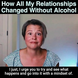 290 reactions · 81 shares | Can I make a confession? When I first...