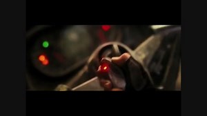 Dragonball: Evolúció