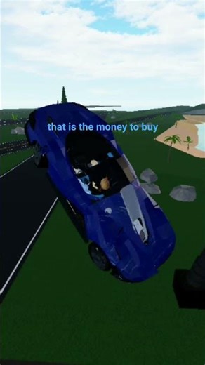 my friend payed me $10 mil to destroy this #roblox