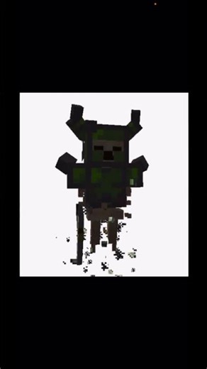 Minecraft the format mod boss defans sıralaması part 1