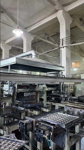 Anti-Static Flooring Solution for Data Centers