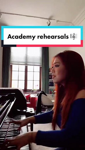 Meet Junyan Chen: Performing Béla Bartók Piano Concerto No.2 at the Royal Academy of Music