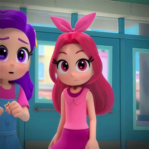 Ini ya yang request Red ruby dan ORANGE AMBER #fypシ゚viral #masukberandayoutube