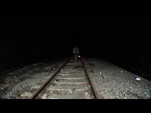 LE SUD_PARIS CATACOMBES_UK02/FNM