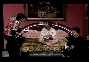 Il Buddha non mangia polpette? | Gesù