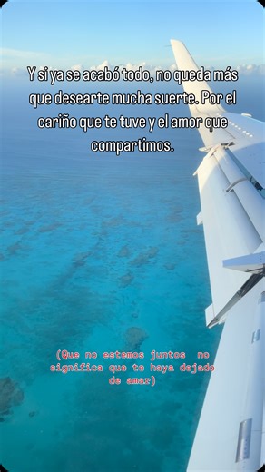 Leonardo Aguilar “Gallo Fino” 🐓🇲🇽 on Instagram: "😭🙃🥲🙏🏼 #LeVoyAPedirADios"