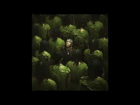 "SILLY" Official Instrumental - KSI, Bugzy Malone (Prod. Show N Prove)