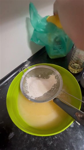 Блины на воде #рецепт #еда #рецепты #тожевкусно