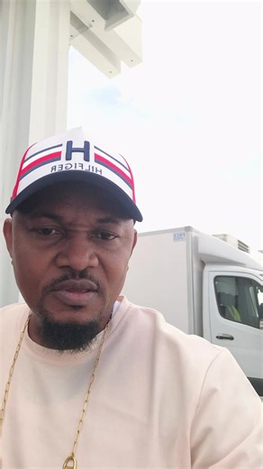 kaka bongo, tjrs comme ça