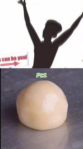 My Unforgettable Childhood Story: Struggles and Triumphs