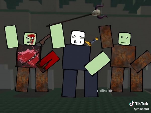 Mastering Alight Motion for Roblox Animation