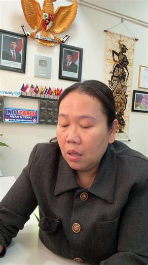 Sudan banyak video Sudah banyak konten Bahaya nya VCS an di media social Cepat atau lambat pasti kamu malu | Yuni Tkw Hong Kong LTD