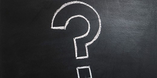 T'es moche, t'es con ? Les people répondent que veut dire TMTC...