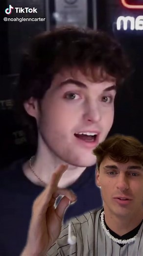 Dream's Real Face Reveal Reaction | What Do You Think of Dream's True Identity?