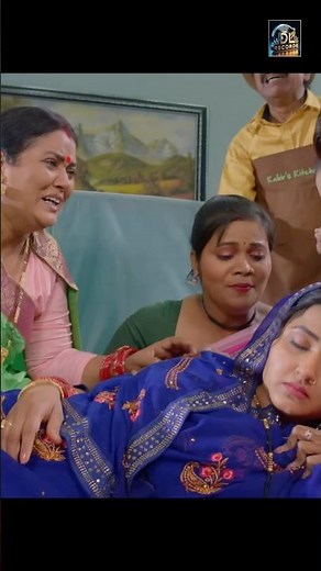 Vaidehi (वैदेही) Official Trailer | Kajal Raghwani New Movie 2025 | Manoj Tiger #cineworld