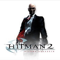 Tải Hitman 2 - Game hành động nhập vai sát thủ 47