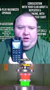 ️ Understanding Analog Simplex with Jeremiah W9JAM! (Part 1) Hey Hams! Learn Analog Simplex with Jeremiah W9JAM! Get the basics in this quick and easy video. ️ ➡️Watch the full video on our YouTube channel and take your knowledge further: https://www.youtube.com/@BridgeComSystemsInc #AmateurRadio #HamRadio #RadioCommunication #DMRRadio #BridgeComSystems #DMR #DigitalRadio | BridgeCom Systems, LLC | Facebook