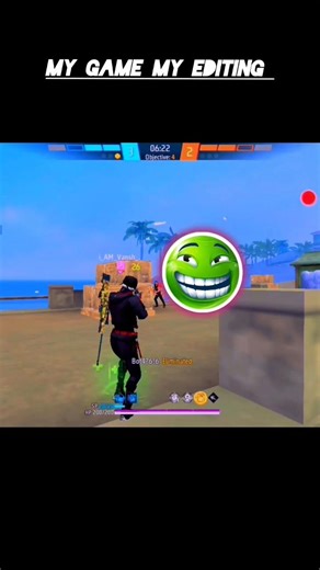 please like subscribe🙏#viral #freefire #100kvews #freefireshorts #youtubeshorts #youtuber #gaming#1k