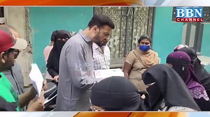 30 reactions | Prajapalana Program inspected by MIM Leaders | BBN Channel | Facebook