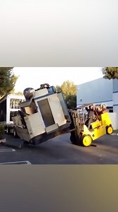 2.9M views · 8.4K reactions | Machinists React to Machine Shop Fails | Titans of CNC Machining | Facebook