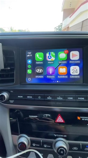 Día a Día de un Uber Driver en El Salvador