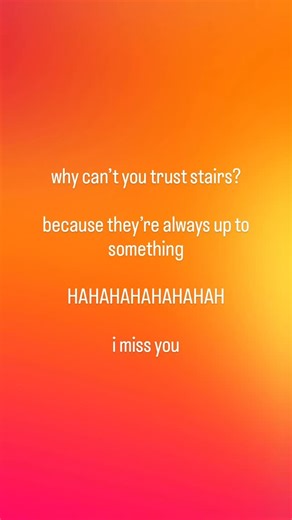 elelele | #dadjokes | Instagram