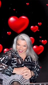 16 sleeps til TAMWORTH! 🤩 Tix from my website 🎟️ #tcmf26 #jennytalia | JENNY TALIA from AUSTRALIA