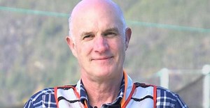 NEW TRAINING RESOURCE LAUNCHED FOR UK AQUACULTURE