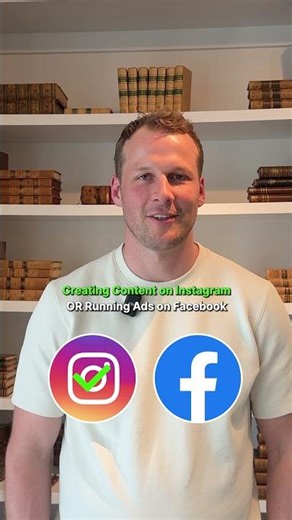 The Best Lead Generation Strategy for Real Estate Agents in 2026