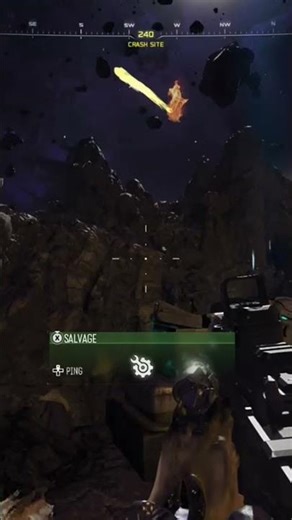 Boxing the ray gun mark II on starting room challenge #gaming #callofduty #blackops7 #treyarch