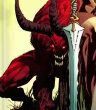 The Book Of Deodato Jr.