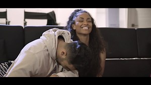 727K views · 106 reactions | Couples Night Chapter 1 of 4: Work Husband Wuz Good J Dormtainment Rome AdamW Courtney R Mitchelll Brittney Elena Noëlle Renée Bercy #fbcouplesnight | Wuz Good | Facebook
