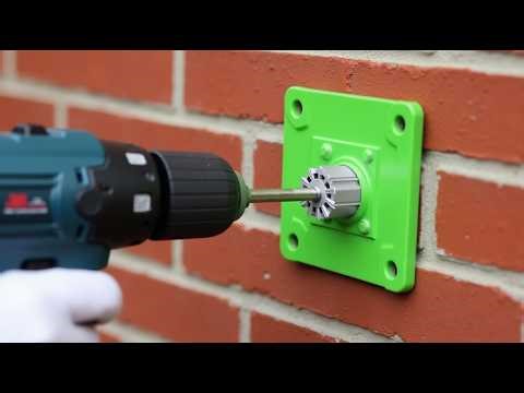 150 Satisfying TOOLS YOU MUST SEE